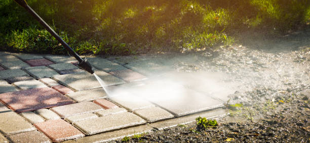 Best Gas Station Cleaning  in Edcouch, TX